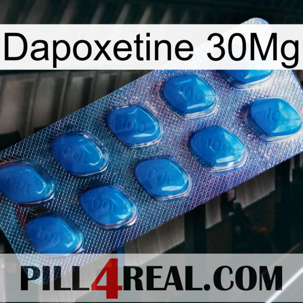 Dapoxetine 30Mg viagra1.jpg